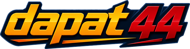 Dapat 44